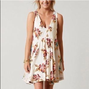✨NWT✨ Free People Dress 👗